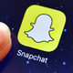 Illustration for article titled BlackBerry Goes After Snapchat in Saddest Patent Lawsuit Ever